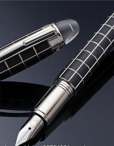 Brand Pen