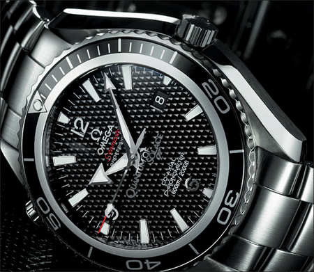 Omega