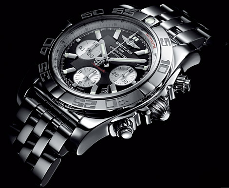 Breitling