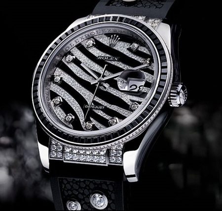CHRONOMETER