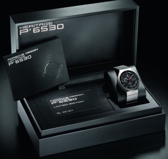 Brand Box