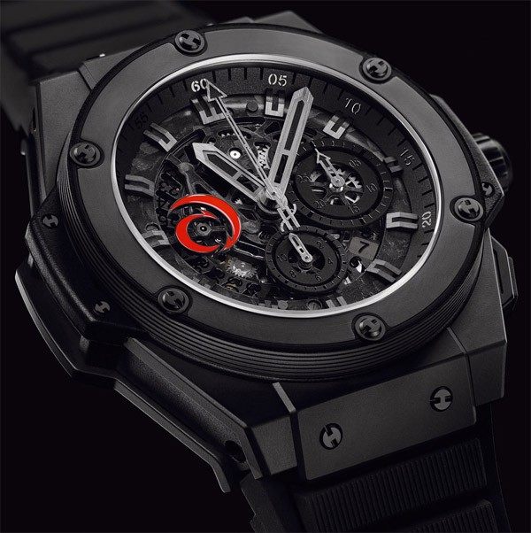 HUBLOT