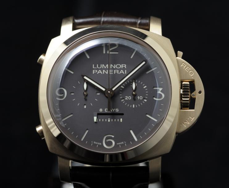 Panerai