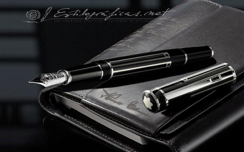 Montblanc