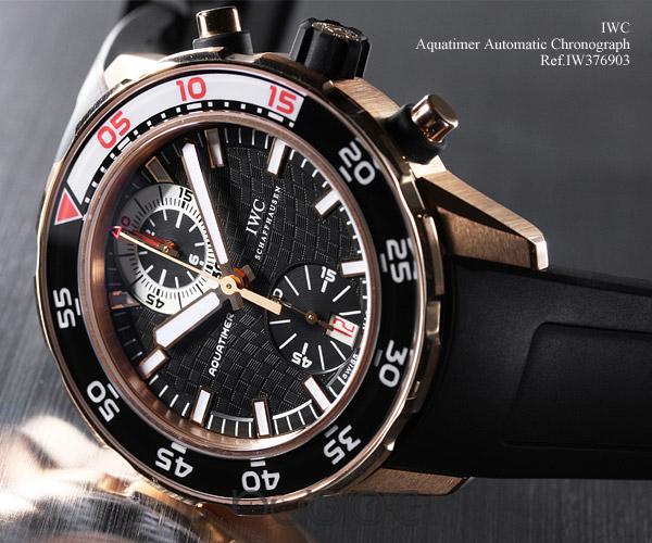 IWC
