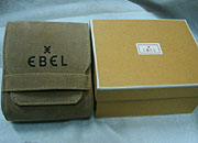 EBEB110501