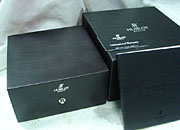 EBHB110503