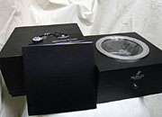 EBHB110504