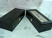 EBOT110558
