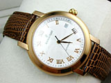 APs110702R