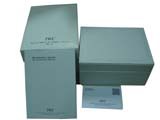 BIWC7018