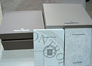 EBJL110501