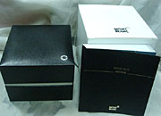 EBMB110501