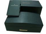 BVC7055