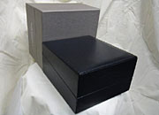 EBAL110501