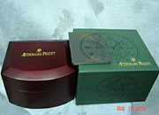 EBAP110501