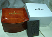 EBAP110502