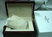 EBPP110503