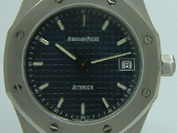 APs008