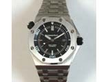APs111101A