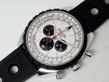 BRs110926A