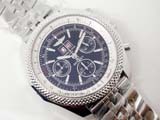 BRs110913A