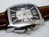 BRs111014A