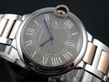 CAs111003R