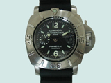 PNRs106