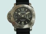 PNRs111