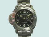 PNRs112