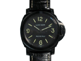 PNRs245