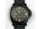 PNRs248