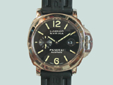 PNRs255