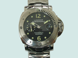 PNRs607