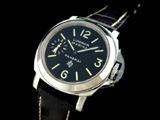 PNRs0204