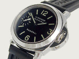 PNRs0209