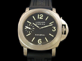 PNRs0213