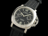 PNRs0216
