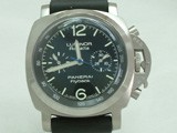 PNRs1202