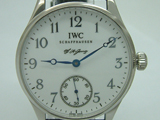 IWCs003