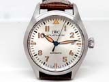IWs110964A