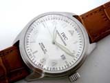 IWs110960A