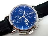 IWs110956A