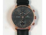 IWs111103A