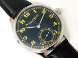 IWs110907A