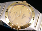 OMs1107161R