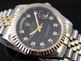 RMs110820R
