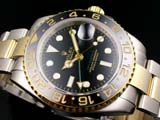 RMs110834R