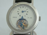 BGs022